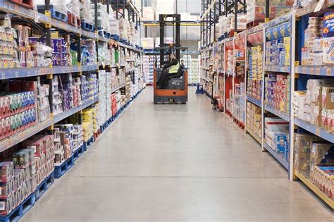 bestway wholesale careers|Coronavirus – Ensuring availability for your stores .